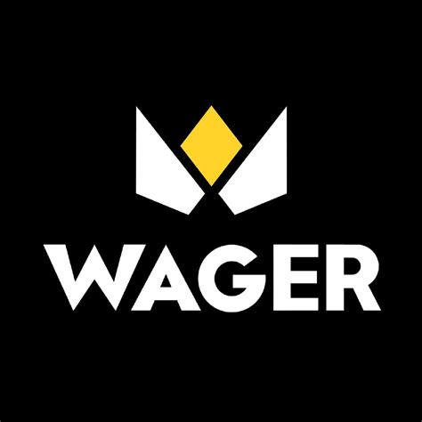 Wager247 Entertainment .